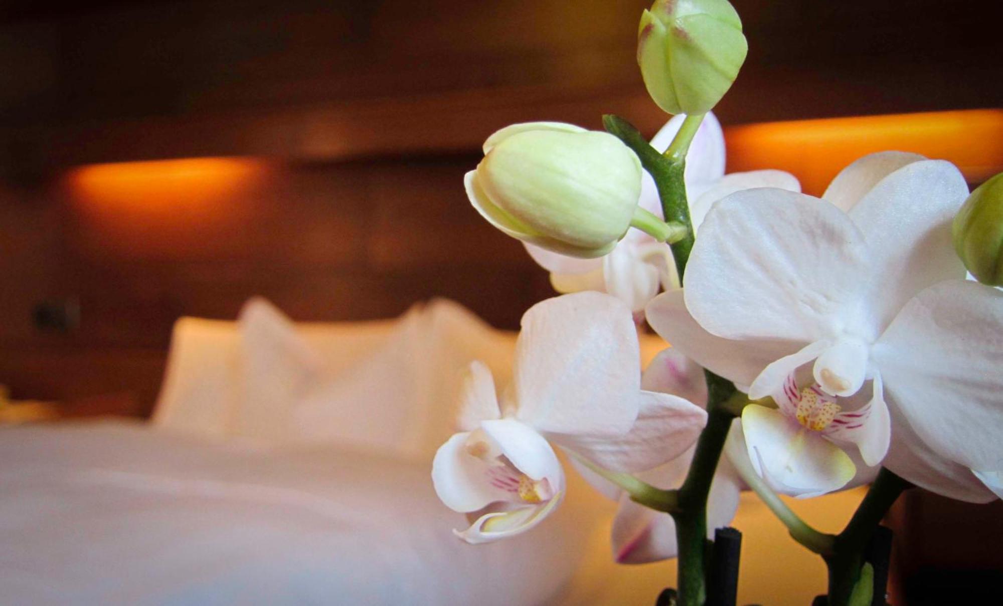 Pension Christophorus Hotel Garni 파르테넨 외부 사진